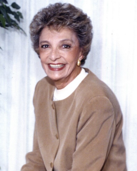 Obituary of Margaret Joyce Murphy