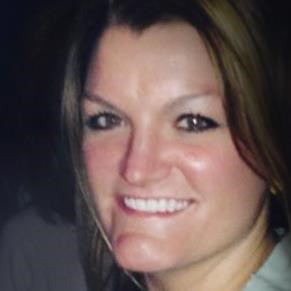 Obituary of Whitney Suzanne Mendoza