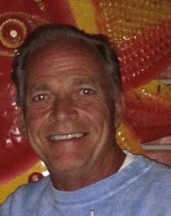 Obituary of Timothy T. Olinger