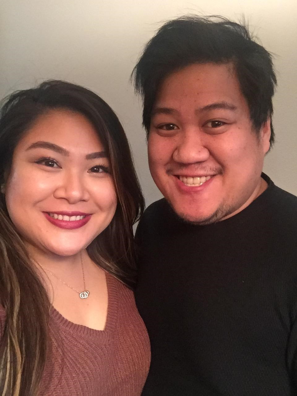 Obituary of Stephen A. Rillera