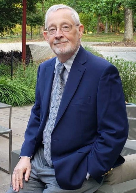 Daniel Sautner Obituary Athens Ga