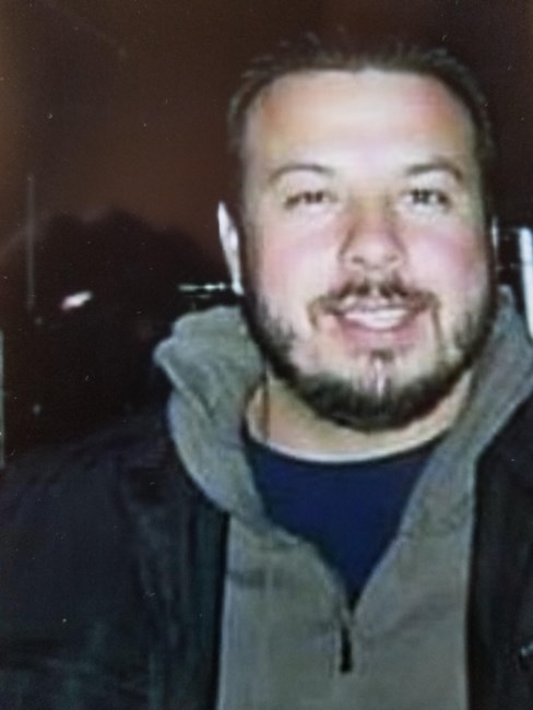 Obituary of Jesus Alberto Apodaca