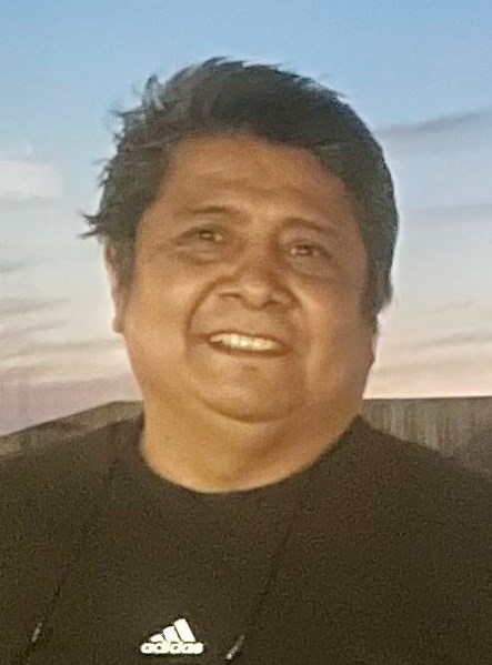 Rodolfo Hernandez Avis De Deces Whittier Ca Rodolfo Hernandez Avis De Deces Whittier Ca