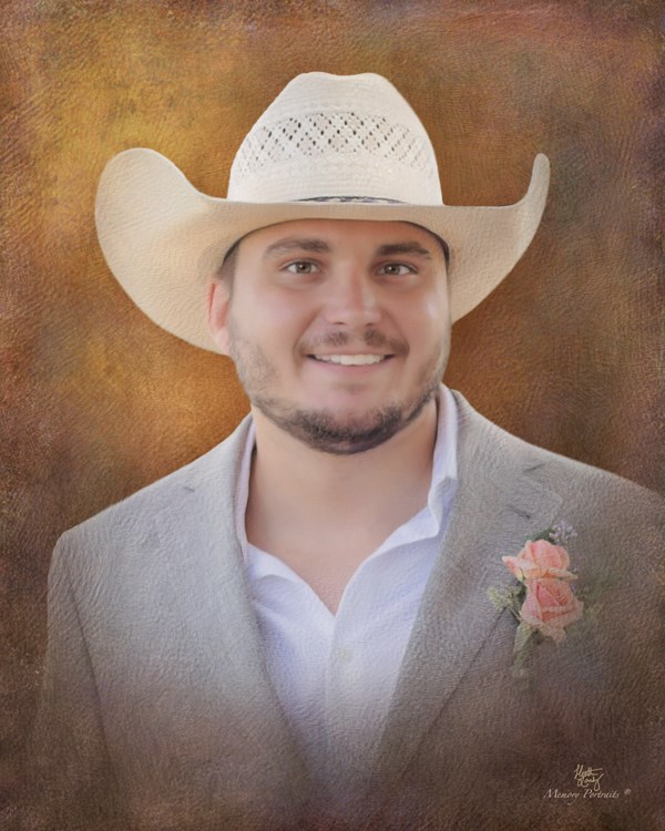 Obituary of Jannsen Cole Wiley