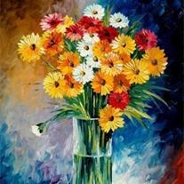 Obituary of Joseph Stanley Burns