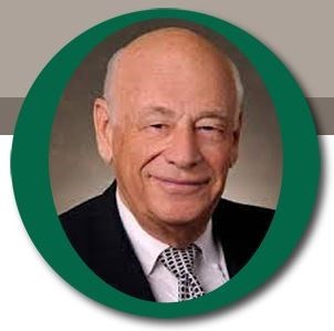 Obituario de Marvin Strait