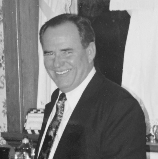 Obituary of Steven Douglas Forney