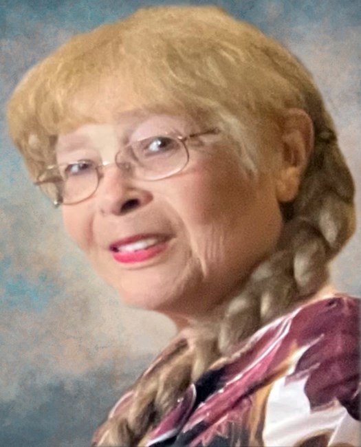 Obituary of Mary Juanita Guidry Journee