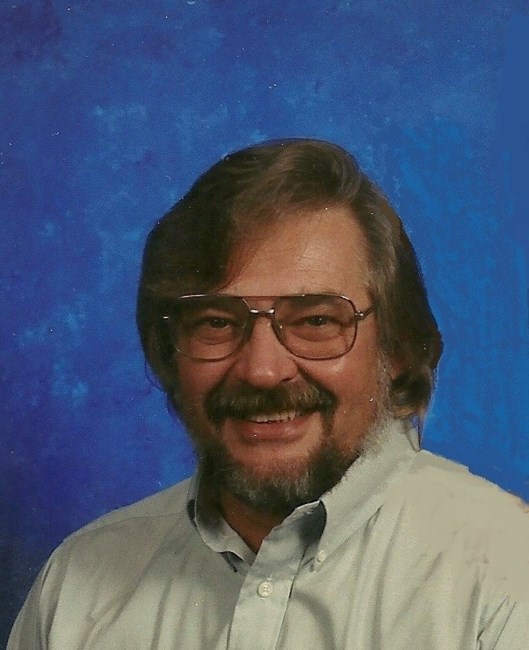 Obituary of David James Jindra Sr.