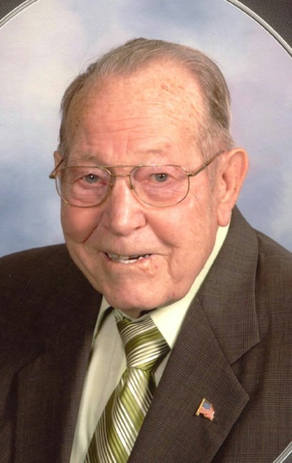 Obituary of John "Johnny" Andrew Rowbotham