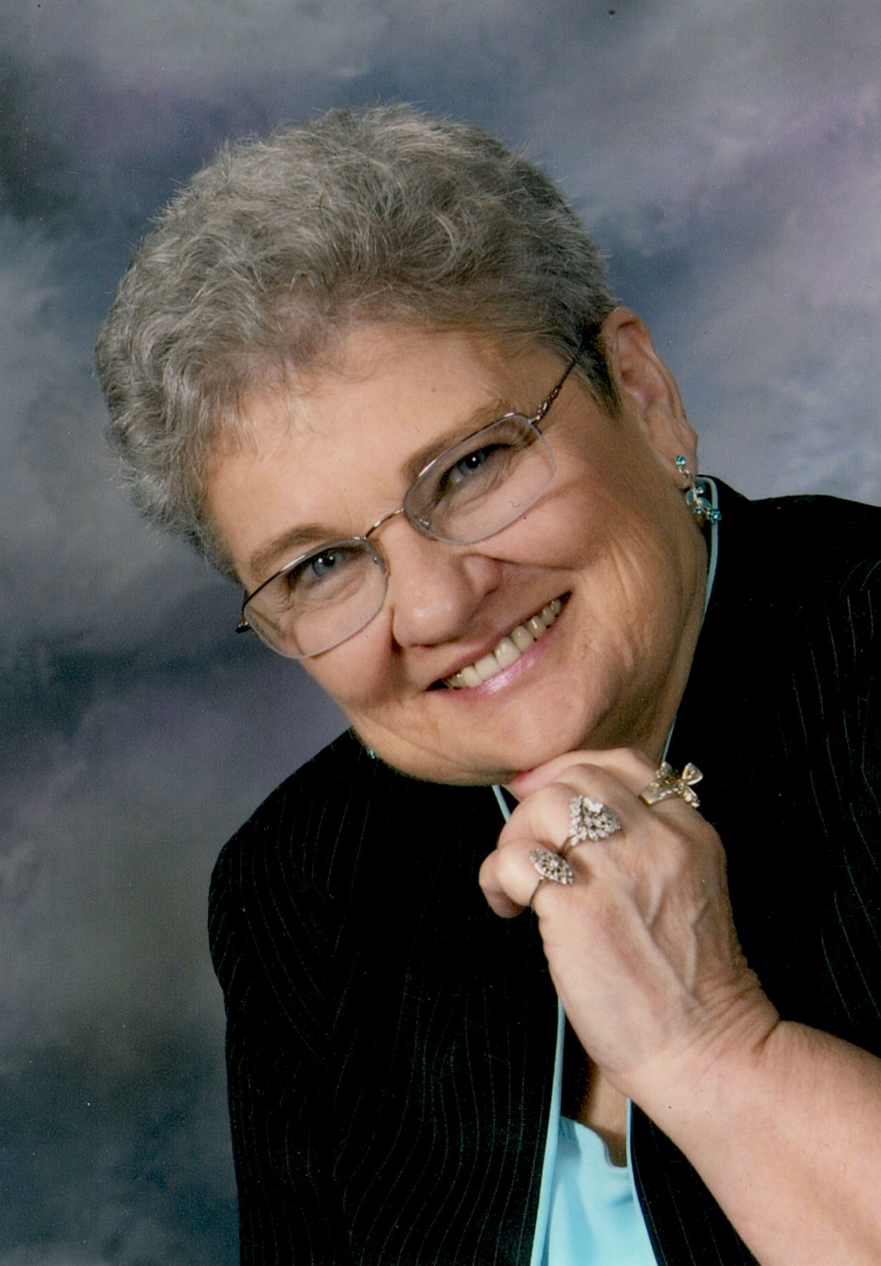 Obituary of Mary Moonyeen Owens