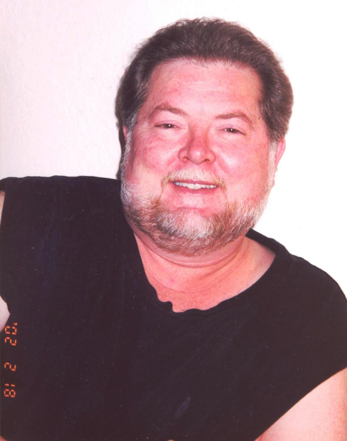 Obituary of Billy David Williams III