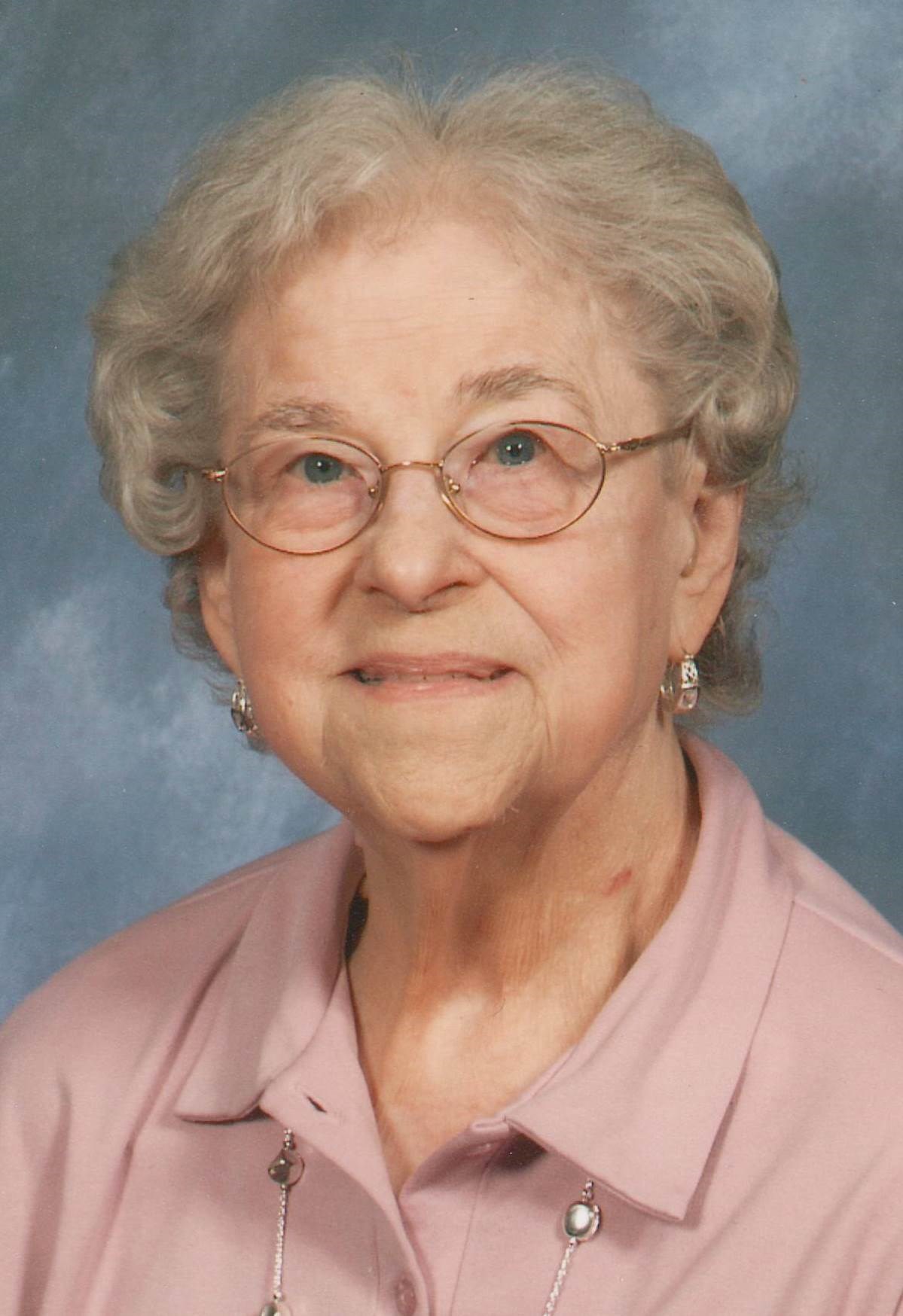 Dorothy Savage Obituary Fort Wayne, IN