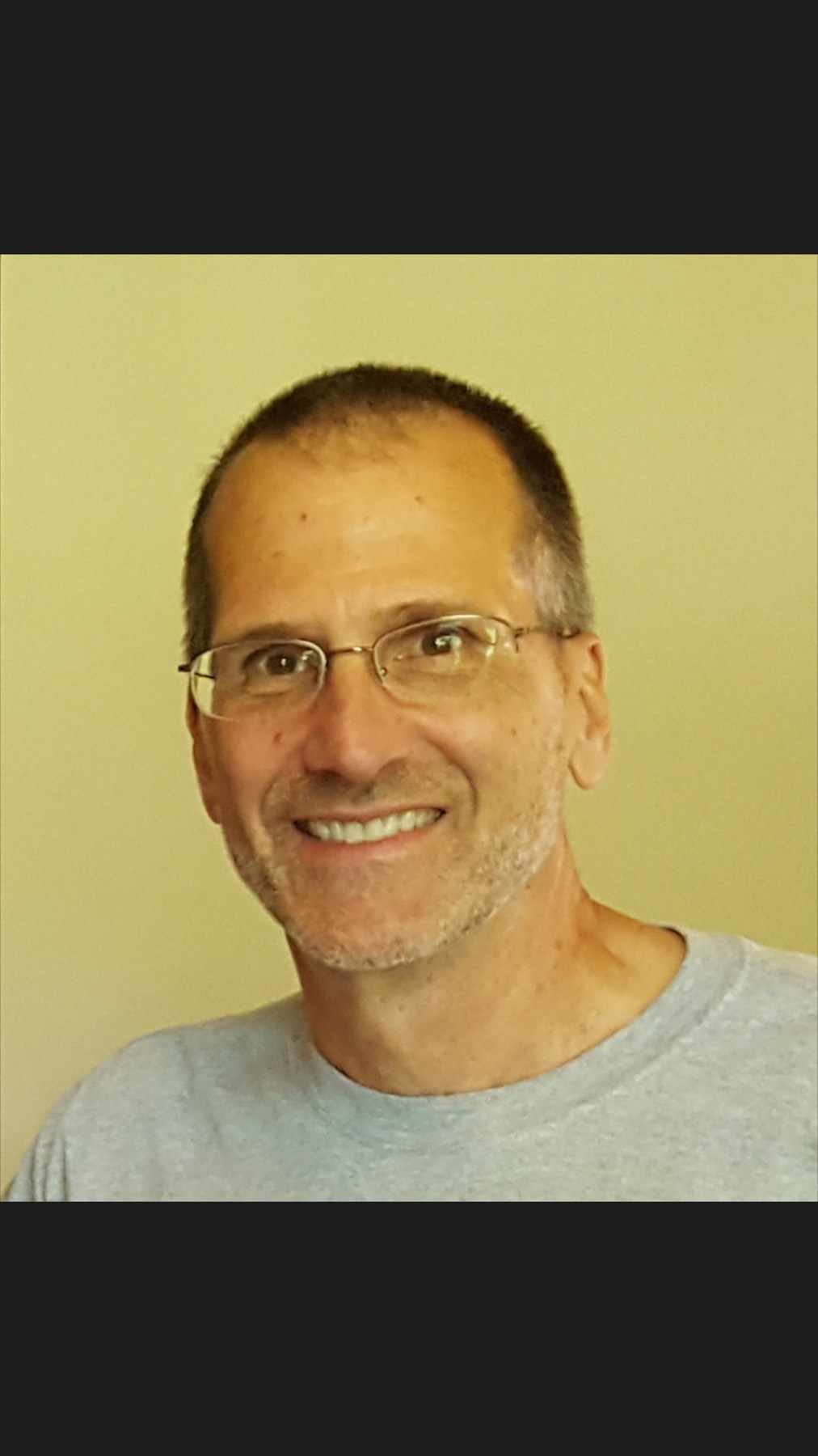 Obituary of James "Jim" Joseph Aylward