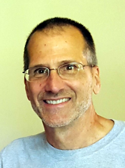 Obituary of James "Jim" Joseph Aylward