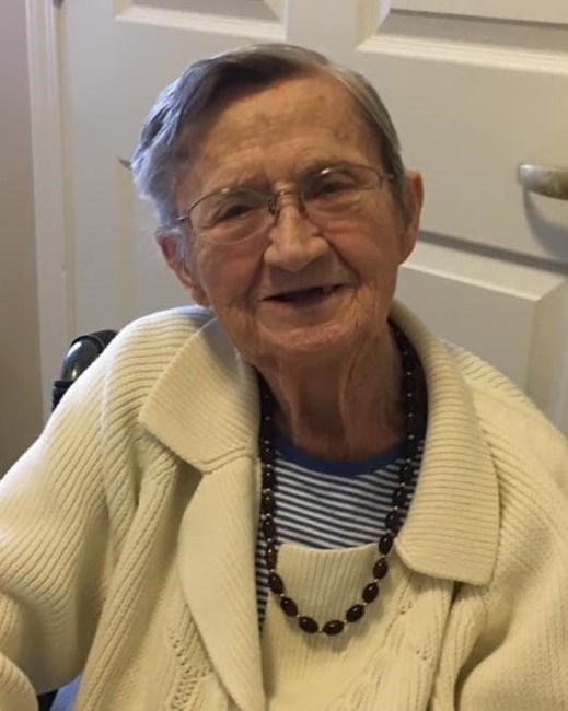 Obituary of Robbie Lee Lanyon