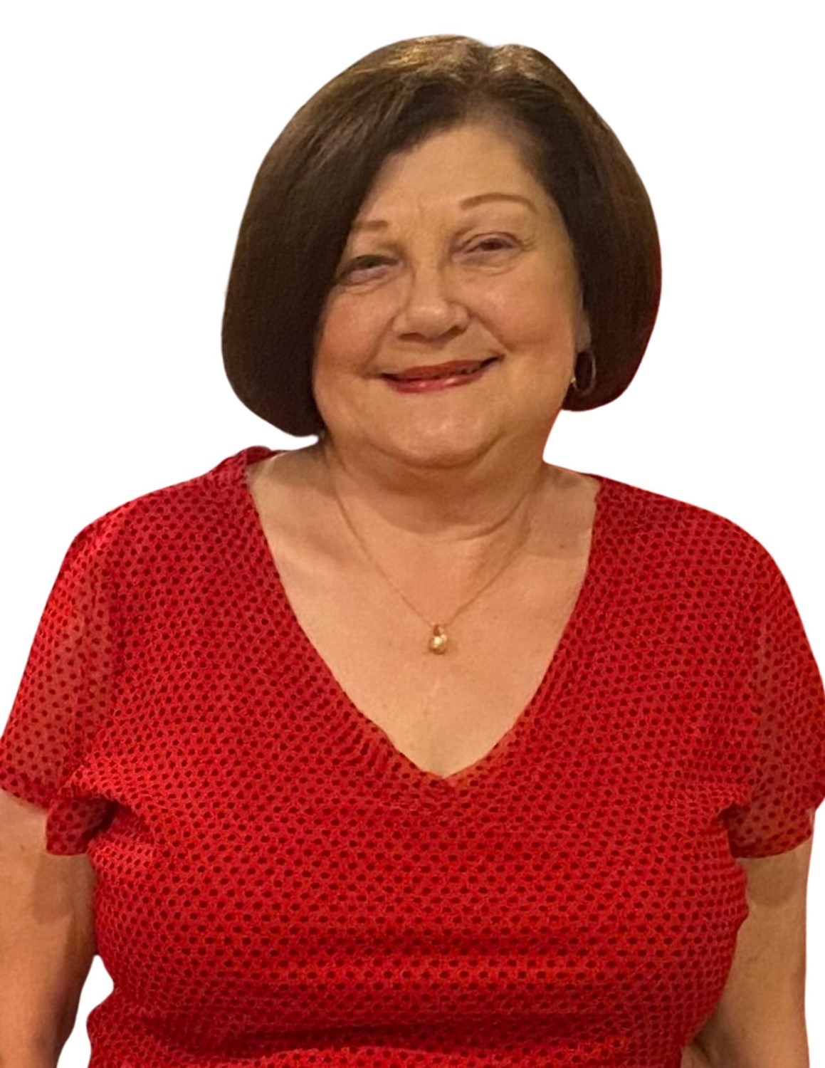 Obituary of Carolyn B. Browning