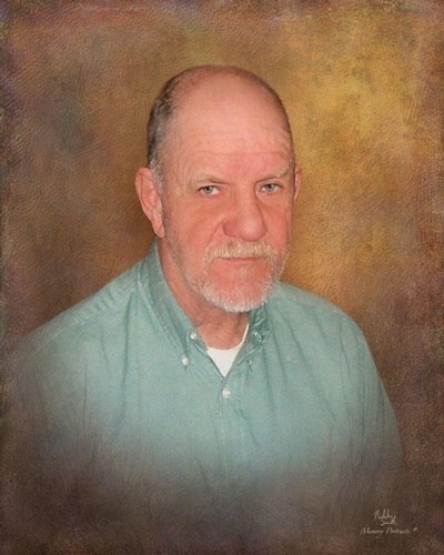 Obituary of Roger Thompson