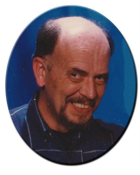 Obituary of Robert Edward Pulliam