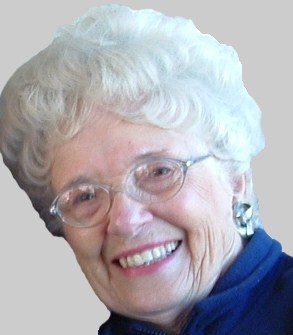 Obituary of Maggie Lee Barrett