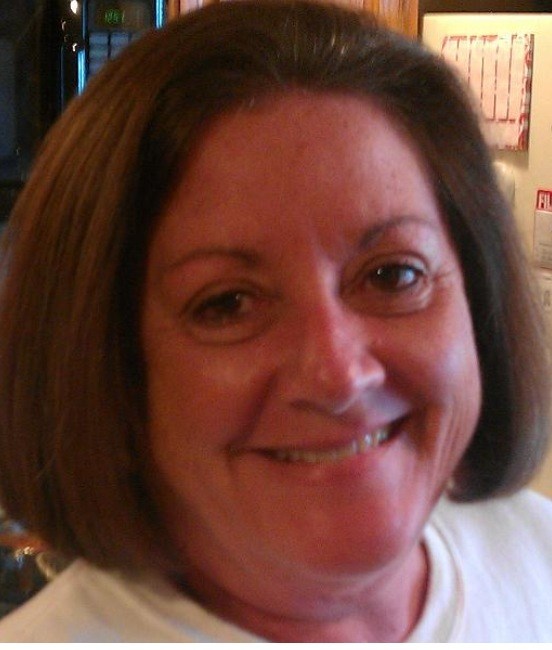 Obituary of Dianne K. Koltenbah Wheat