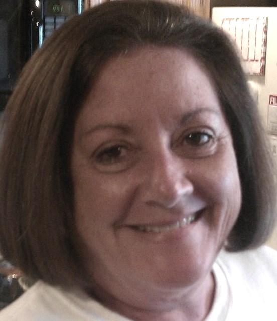 Obituary of Dianne K. Koltenbah Wheat