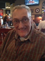 Obituary of Frank W. Thomsen