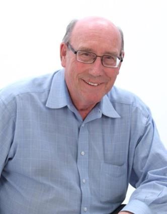 Obituary of Jimmy Toler