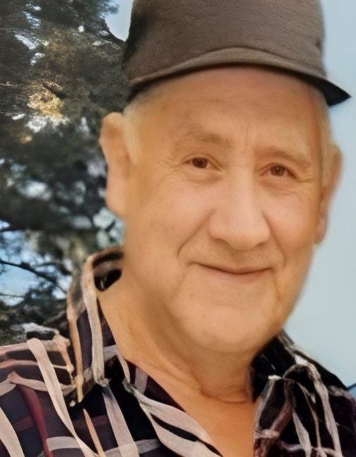 Obituary of Medford Hayes Owen