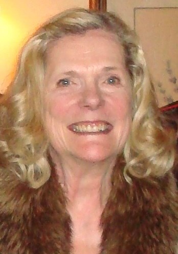 Obituary of Jacquelyn "Jacquie" L. Vaughan