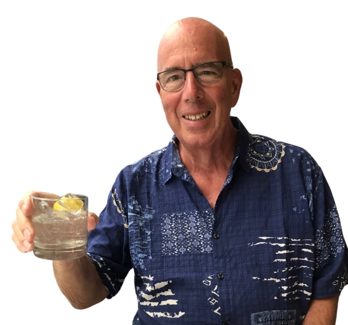 Obituario de Richard Philip Gagliardi