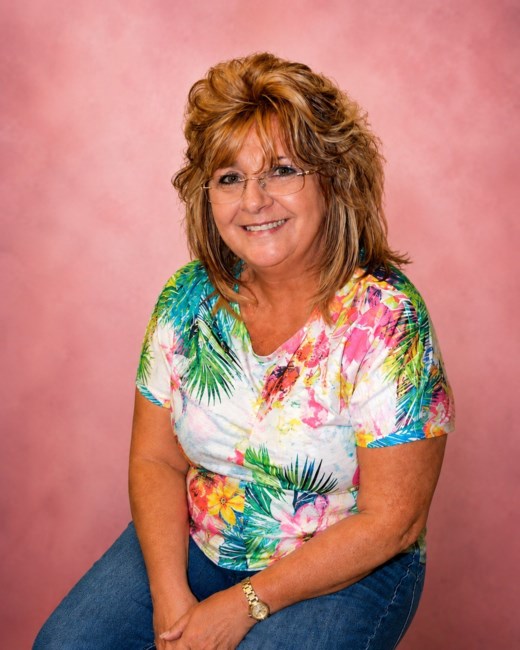 Obituary of Tanya Lesa Swindoll