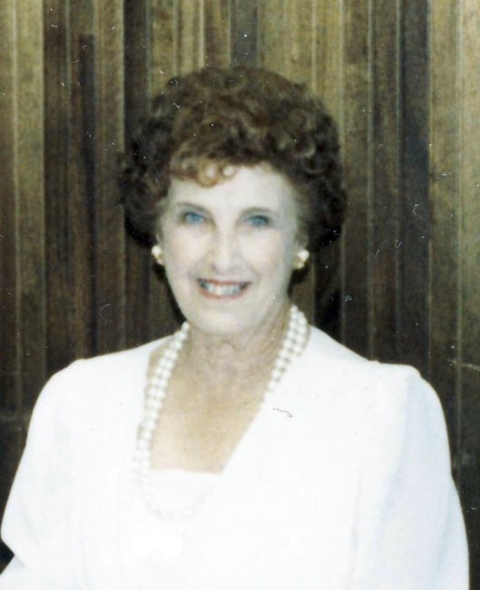 Obituary of Thelma Blasini Giardina