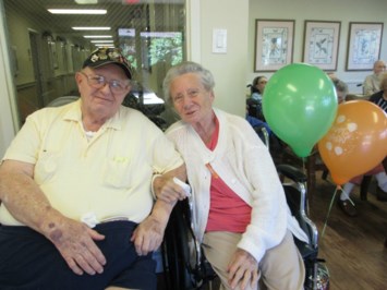 Obituary of Katherine Katie H. Meyer Mccabe