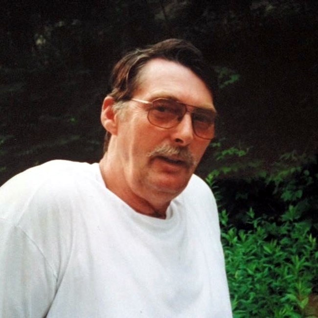 Obituary of Kelsel Lewis