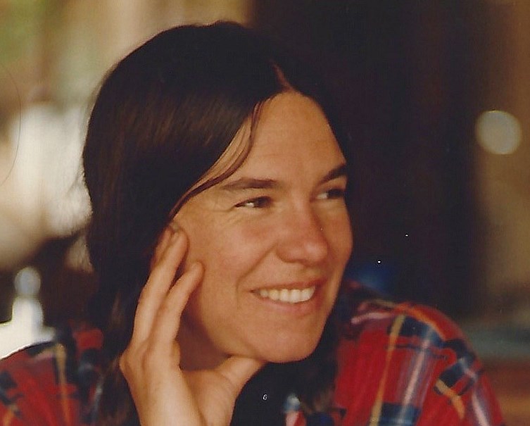 Obituary of Dawn Elizabeth Christian