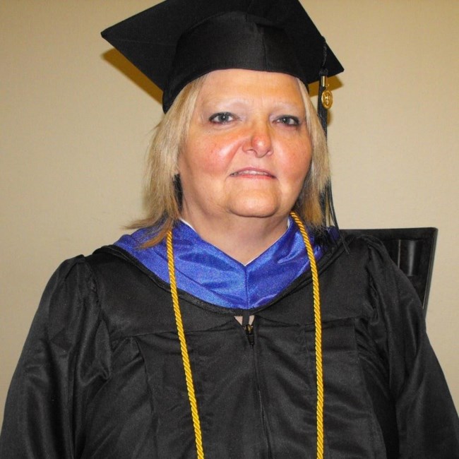 Obituary of Carla Macias