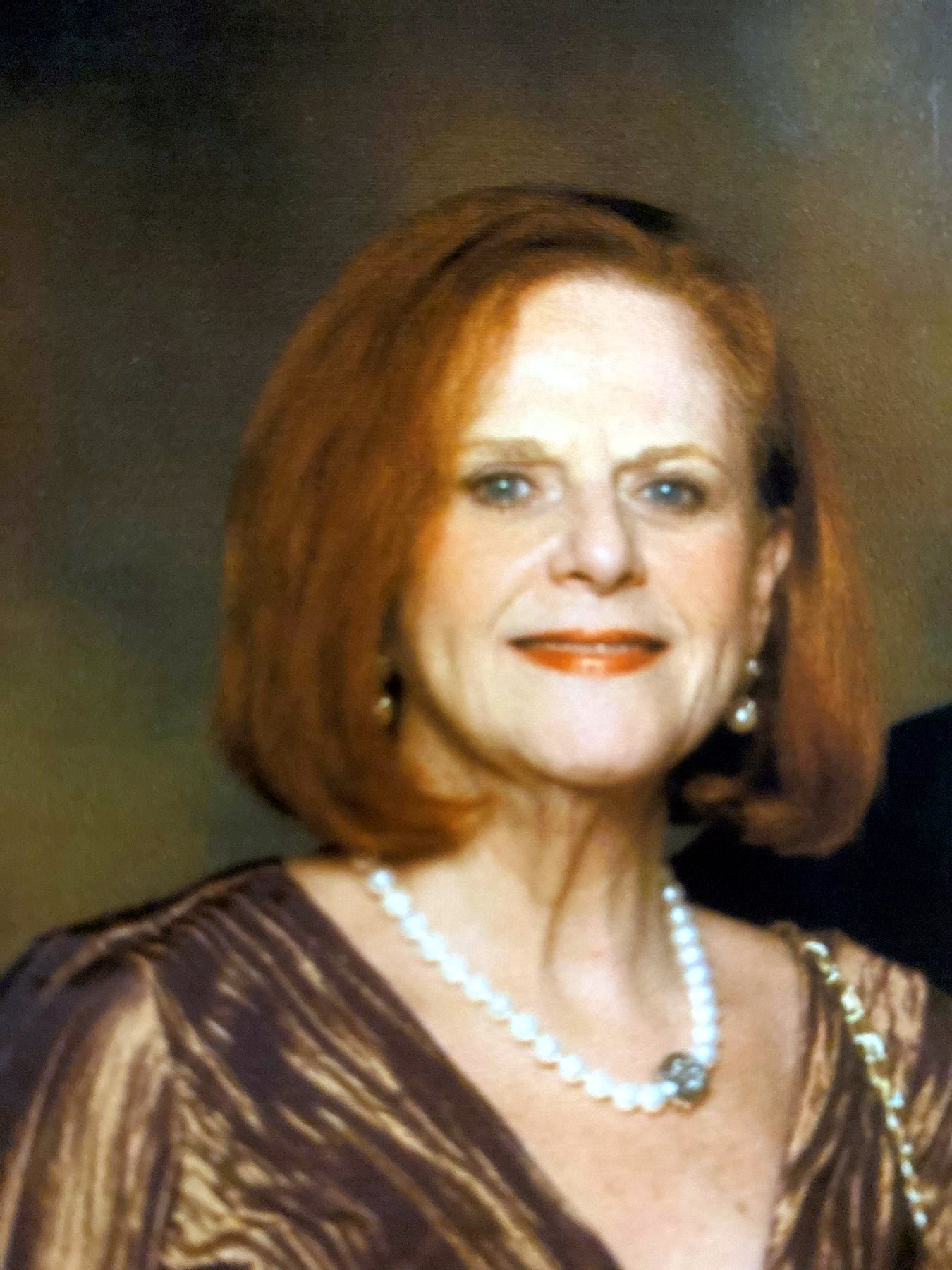 Ira Kaufman Obituary - ijgvggn