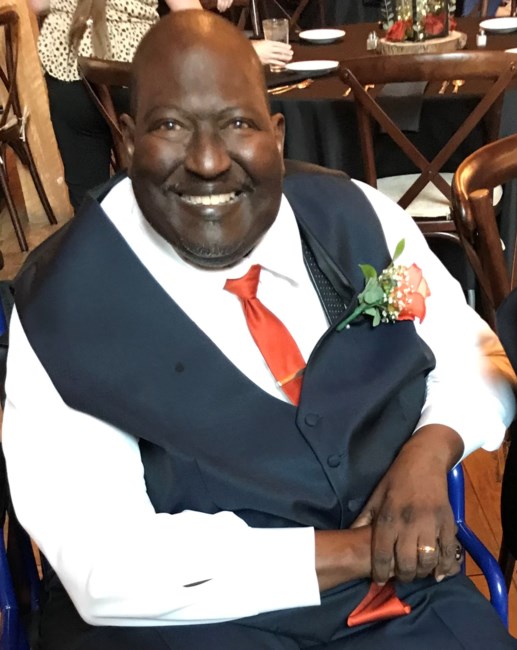 Obituary of John Wyler Yearby