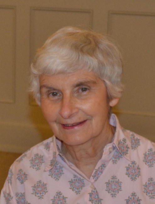 Obituary of Linda Ann Soffel Neff