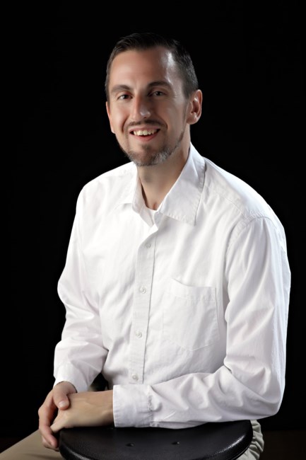 Obituary of Casey Shawn Wright