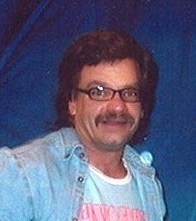 Obituary of Gregory S. Tagaris