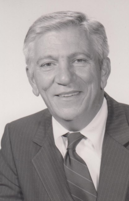 Obituary of Jasper Michael Marino