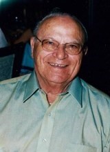 Obituary of Steven William Markus