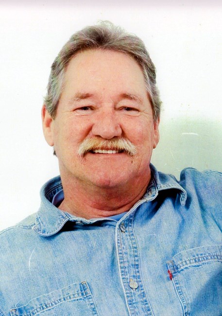 Obituary of John Michael Gornto