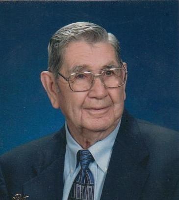Obituary of William R. Hollis