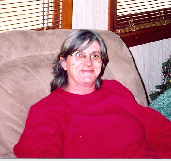 Obituary of Debbie D. Sheets
