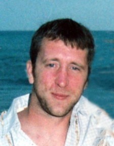 Obituary of Jason A Morgan