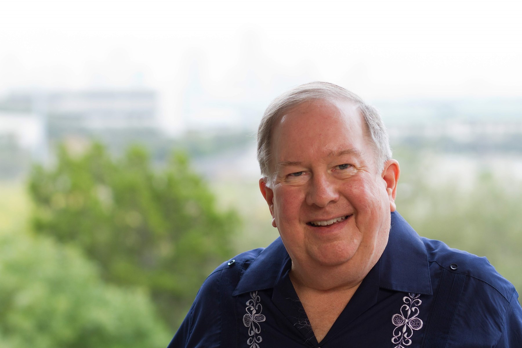 Obituary of Jim Bob Hutcheson