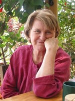 Marie Hermann